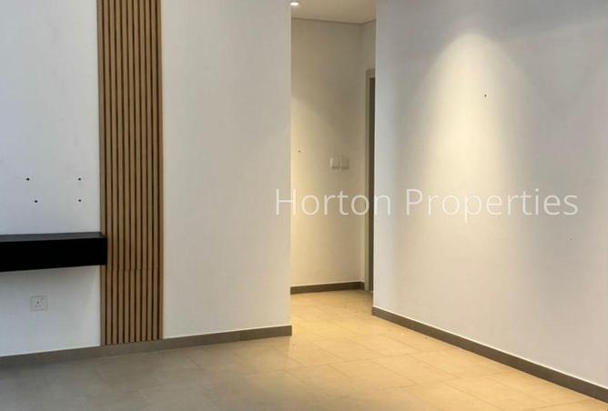 132027269 - Property Image 2