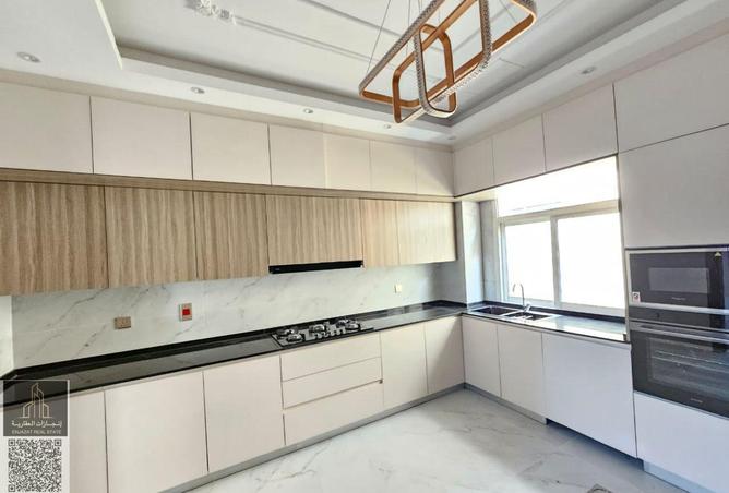 58173291 - صورة العقار 2