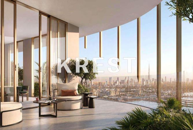 87465966 - Property Image 2