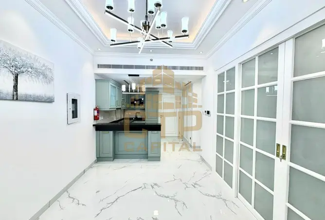 149542742 - Property Image 3
