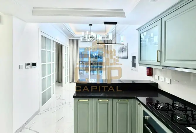 149542742 - Property Image 2