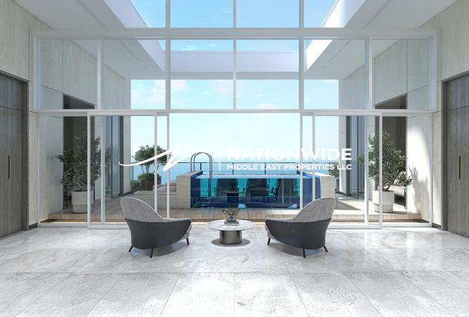 15794053 - Property Image 3