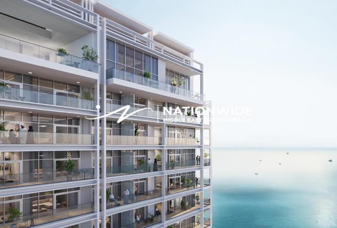 15794053 - Property Main Image