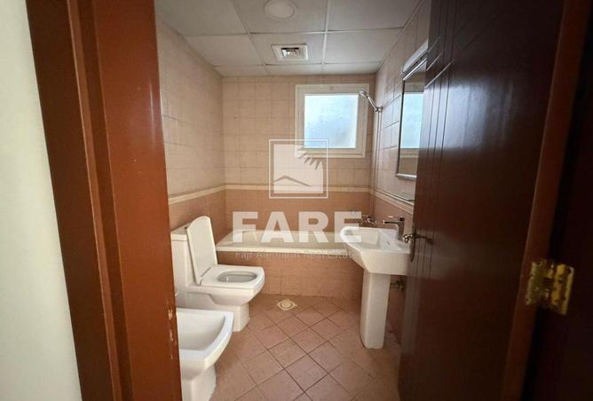 88735017 - Property Image 3