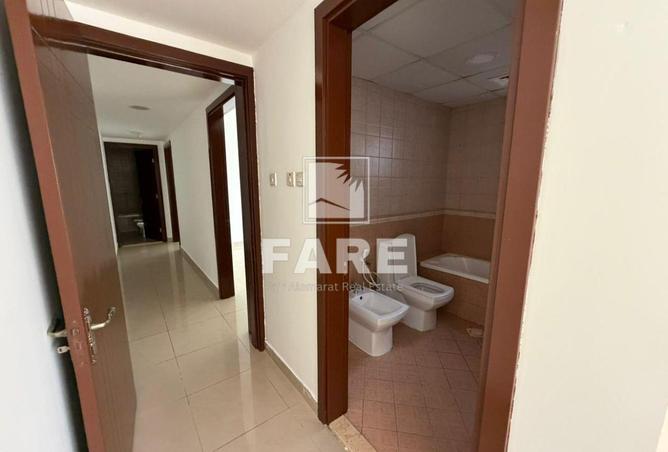 88735017 - Property Image 2