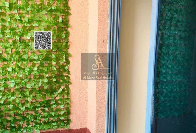 115046200 - Property Image 2