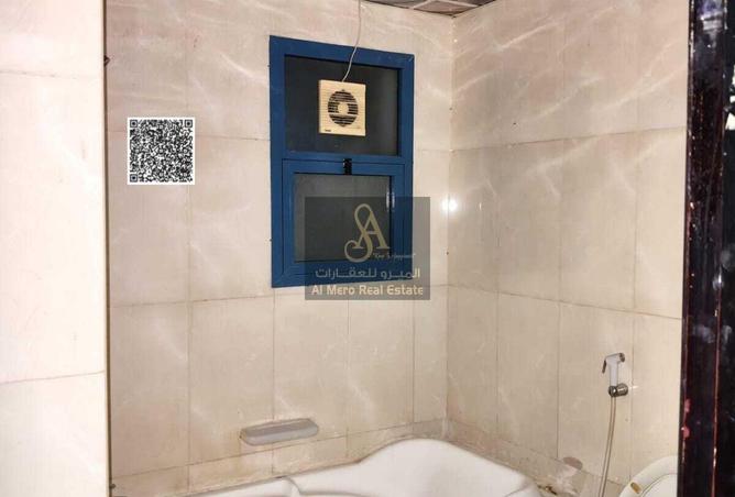115046200 - Property Image 3