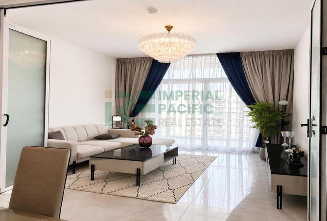 128362870 - Property Main Image