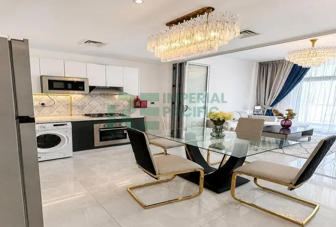 128362870 - Property Image 3