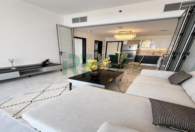 128362870 - Property Image 2
