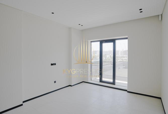 108168664 - Property Image 3