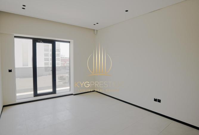 108168664 - Property Main Image