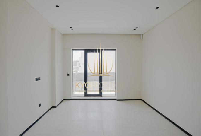 108168664 - Property Image 2