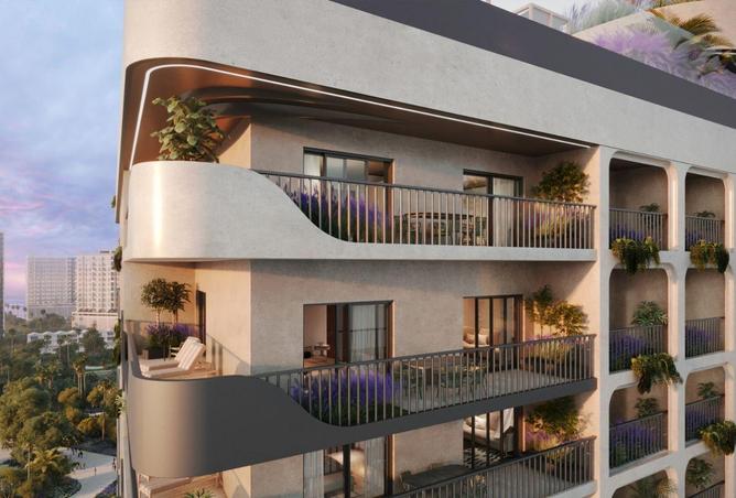 79848975 - صورة العقار 3