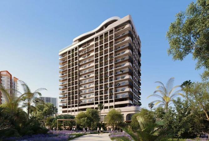 79848975 - صورة العقار 2