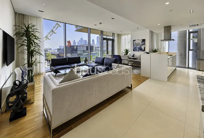 145983986 - Property Image 2