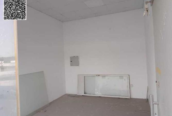 105548530 - Property Image 3