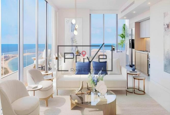 16085791 - Property Image 3