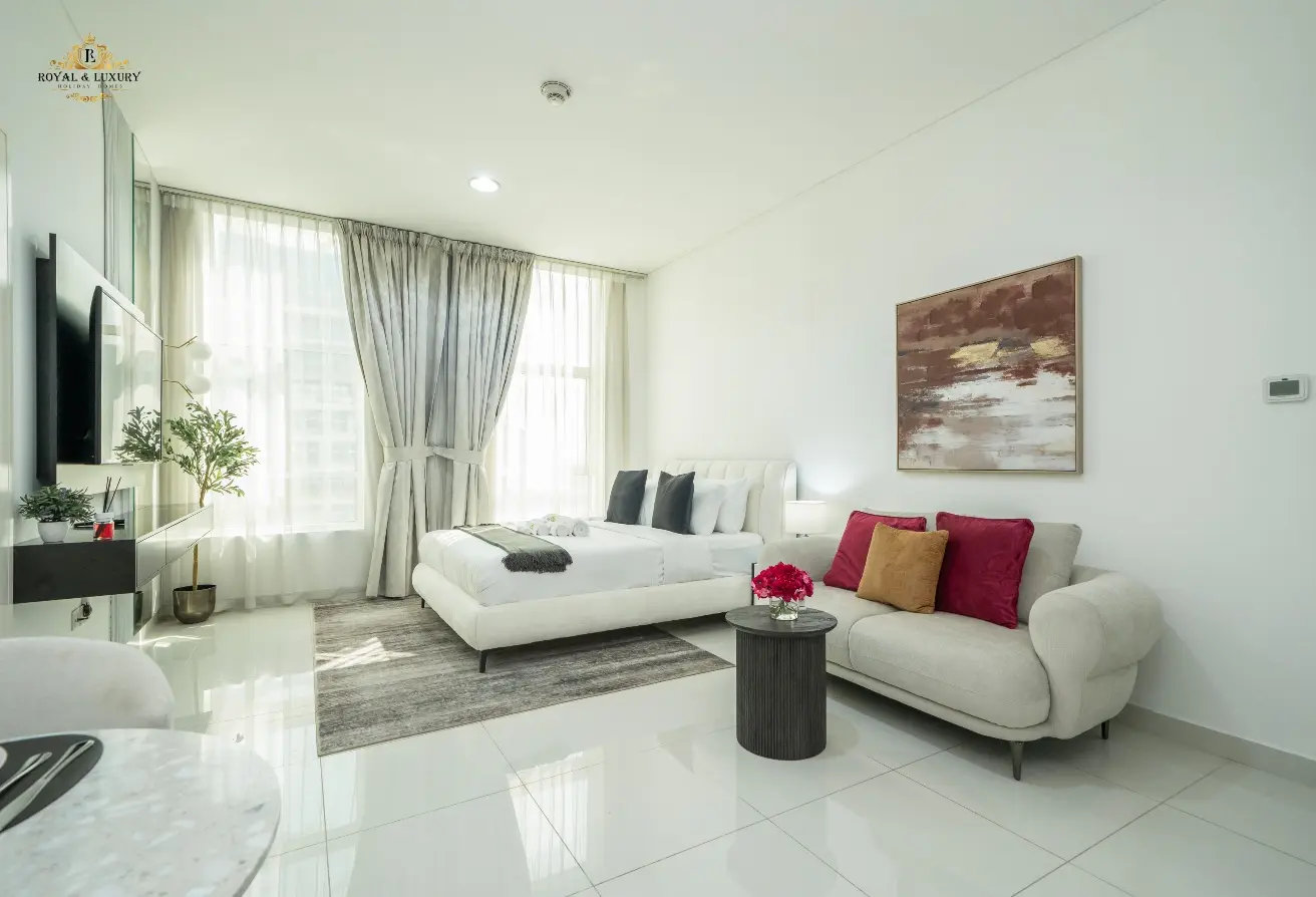 163695461 - Property Main Image