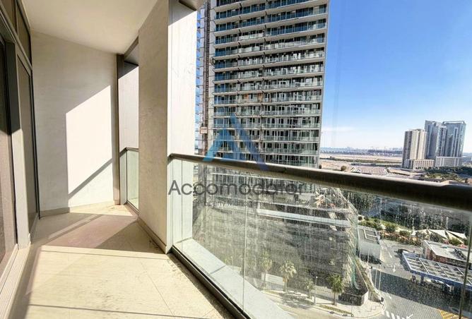 16000117 - صورة العقار 2