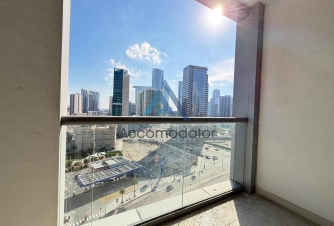 16000117 - الصورة الرئيسية للعقار