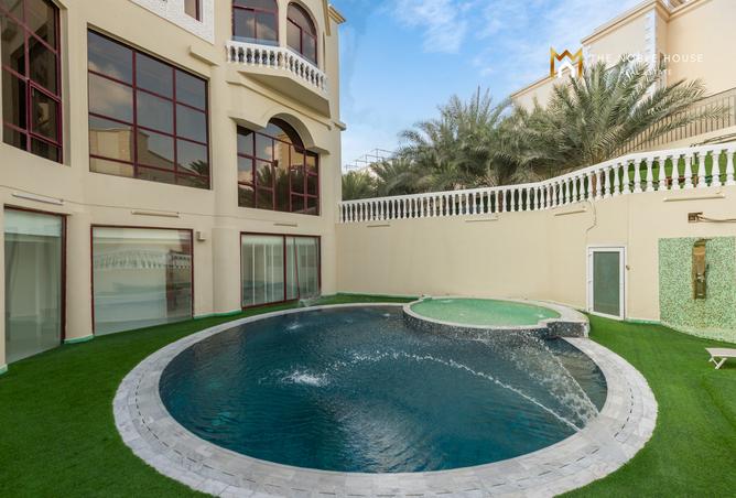 138299986 - Property Image 2