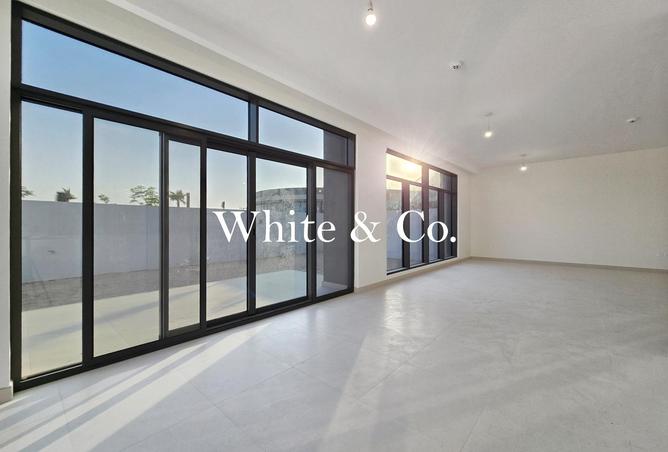 16280063 - Property Image 3