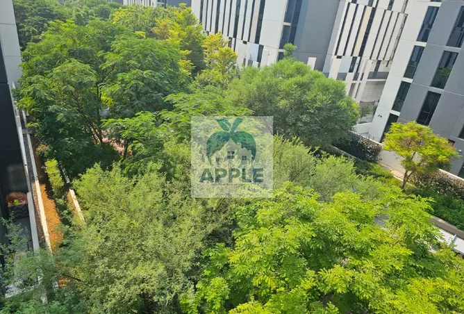 163706928 - Property Image 3