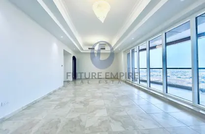 شقة - 3 غرف نوم - 4 حمامات للايجار في برج اسكيب - الخليج التجاري - دبي