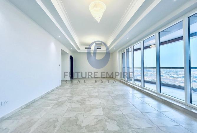 58958445 - الصورة الرئيسية للعقار