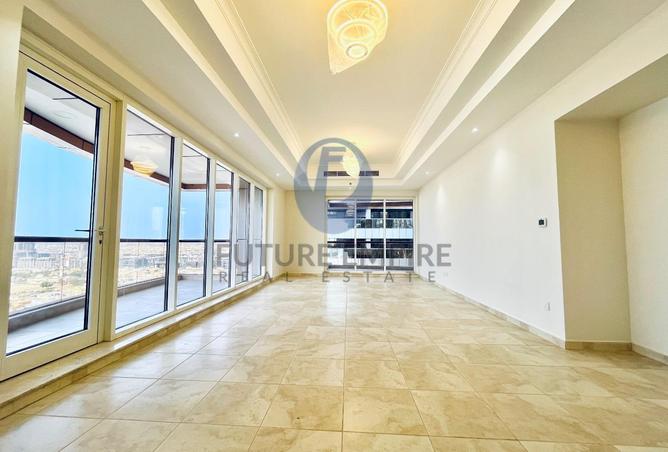 58958445 - صورة العقار 2