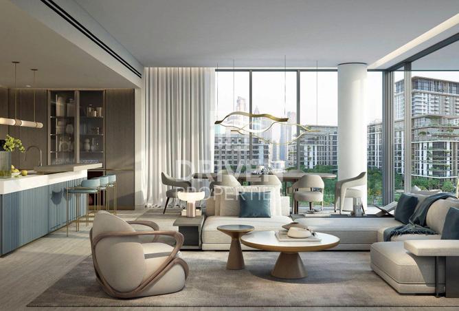 68662165 - Property Image 3