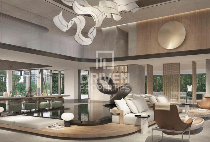 68662165 - Property Image 2