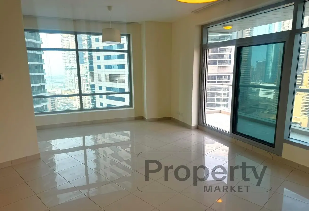 155519293 - Property Main Image
