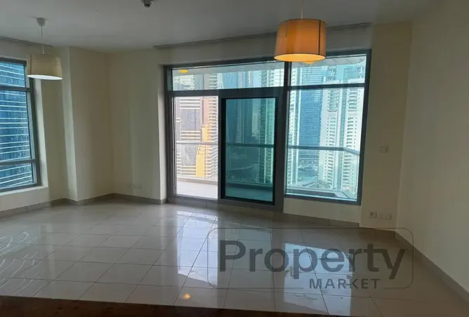 155519293 - Property Image 2