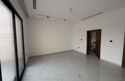Villa - 5 Bedrooms - 7 Bathrooms for sale in Al Helio 2 - Al Helio - Ajman Villa - 5 Bedrooms - 7 Bathrooms for sale in Al Helio 2 - Al Helio - Ajman