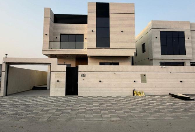 80247998 - Property Main Image