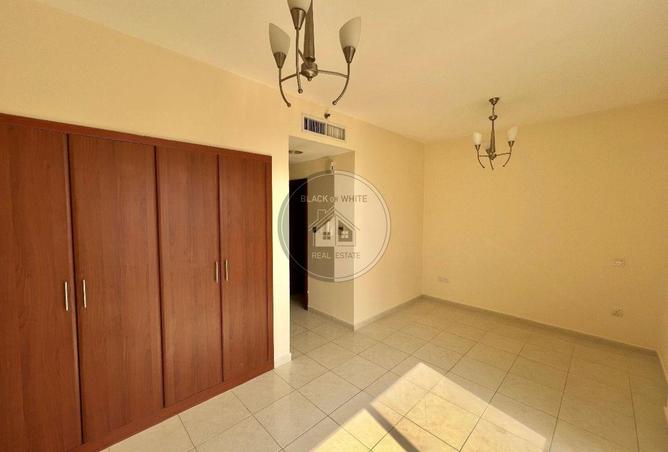 16019739 - صورة العقار 2