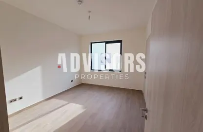 Townhouse - 3 Bedrooms - 4 Bathrooms for sale in Noya Viva - Noya - Yas Island - Abu Dhabi