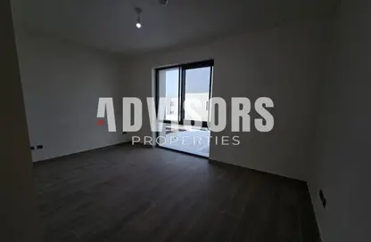 تاون هاوس - 3 غرف نوم - 4 حمامات للبيع في نويا ڤيڤا - نويا - جزيرة ياس - أبوظبي