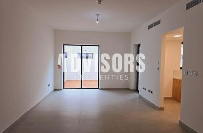 Townhouse - 3 Bedrooms - 4 Bathrooms for sale in Noya Viva - Noya - Yas Island - Abu Dhabi