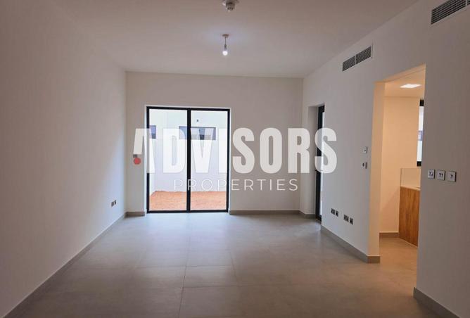 79845690 - صورة العقار 2