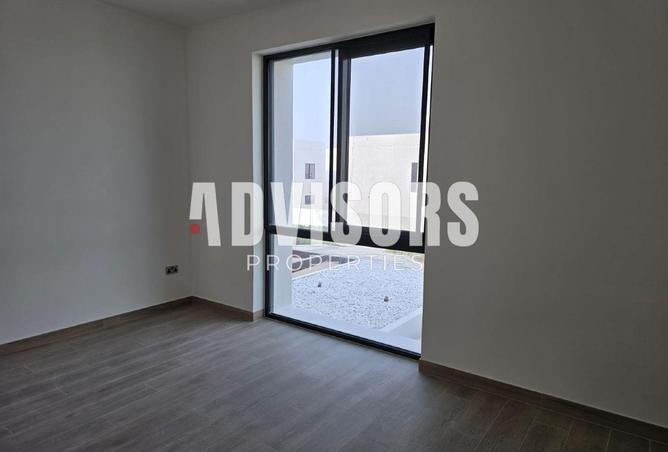 79845690 - صورة العقار 3