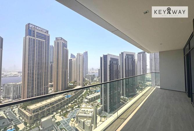135618007 - Property Main Image