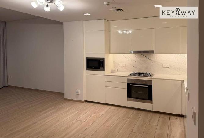 135618007 - Property Image 3