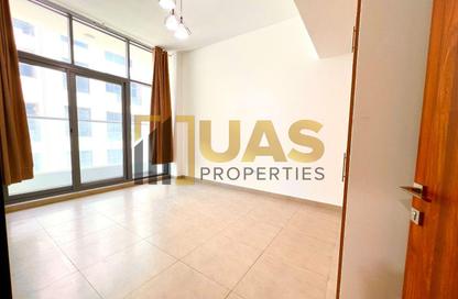 Apartment - 1 - 2 for rent in Jumeirah Garden City - Al Satwa - Dubai Apartment - 1 - 2 for rent in Jumeirah Garden City - Al Satwa - Dubai