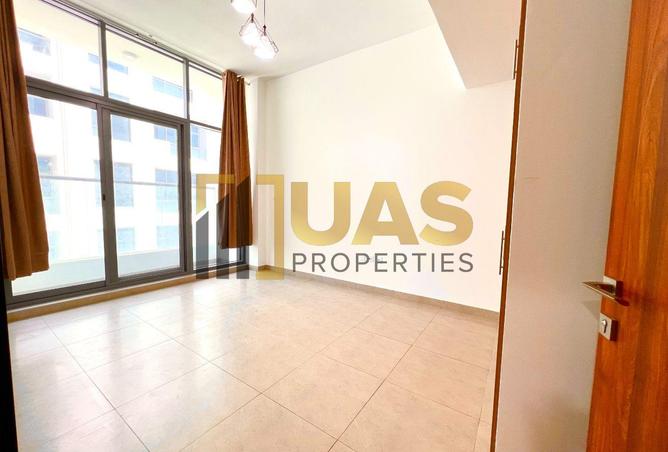 142823991 - Property Image 2