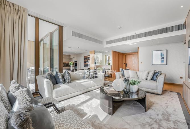 16026500 - Property Image 2