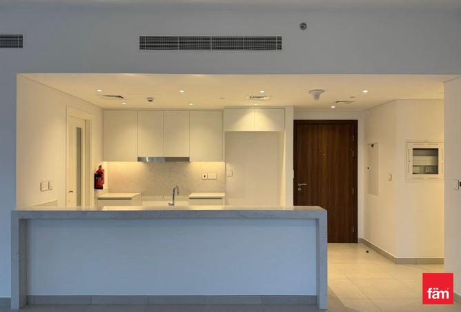 16301014 - صورة العقار 2