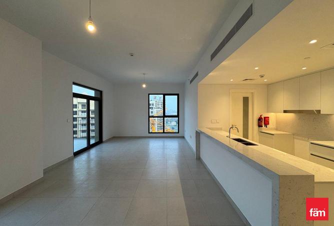 16301014 - صورة العقار 3